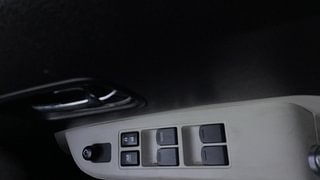 Used 2022 Maruti Suzuki Ignis Delta MT Petrol Petrol Manual top_features Power windows