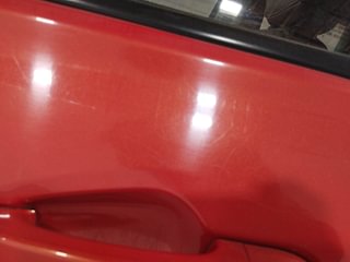 Used 2020 Tata Tiago XZA Plus Dual Tone Roof AMT Petrol Automatic dents MINOR SCRATCH