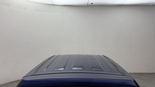 Used 2014 Maruti Suzuki Alto 800 [2012-2016] Lxi Petrol Manual exterior EXTERIOR ROOF VIEW