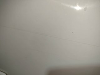 Used 2016 Toyota Etios [2010-2017] VD Diesel Manual dents MINOR SCRATCH
