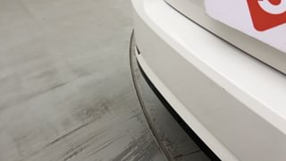 Used 2016 Skoda Superb [2016-2019] L&K TSI AT Petrol Automatic dents MINOR SCRATCH