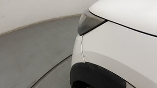 Used 2020 Renault Triber RXZ Petrol Manual dents MINOR SCRATCH