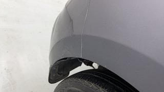 Used 2019 Hyundai Grand i10 [2017-2020] Sportz AT 1.2 Kappa VTVT Petrol Automatic dents MINOR SCRATCH