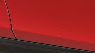 Used 2016 Volvo V40 Cross Country [2013-2018] T4 Momentum Petrol Automatic dents MINOR SCRATCH