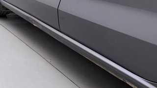 Used 2013 volkswagen Vento 1.6L Highline Diesel Diesel Manual dents MINOR DENT