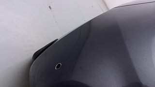 Used 2018 Hyundai Grand i10 [2017-2020] Sportz (O) AT 1.2 Kappa VTVT Petrol Automatic dents MINOR SCRATCH