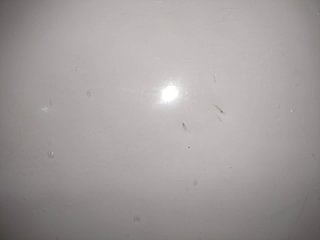 Used 2016 Toyota Etios [2010-2017] VD Diesel Manual dents MINOR SCRATCH