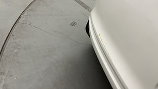 Used 2013 Volkswagen Polo [2010-2014] Comfortline 1.2L (P) Petrol Manual dents MINOR SCRATCH