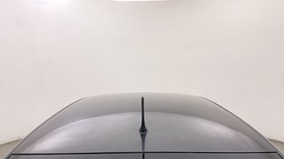 Used 2018 volkswagen Vento 1.2L Highline Plus Petrol AT Petrol Automatic exterior EXTERIOR ROOF VIEW