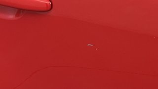 Used 2016 Volvo V40 Cross Country [2013-2018] T4 Momentum Petrol Automatic dents MINOR SCRATCH