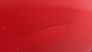 Used 2011 Chevrolet Beat LT Petrol Petrol Manual dents MINOR SCRATCH