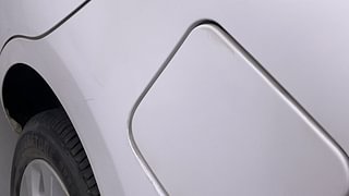 Used 2014 Nissan Micra [2013-2020] XV CVT Petrol Automatic dents MINOR SCRATCH