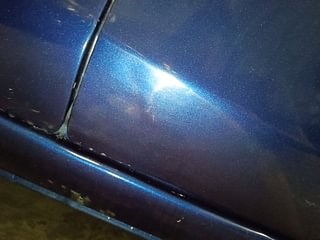 Used 2014 Maruti Suzuki Alto 800 [2012-2016] Lxi Petrol Manual dents MINOR DENT
