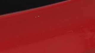 Used 2016 Volvo V40 Cross Country [2013-2018] T4 Momentum Petrol Automatic dents MINOR DENT