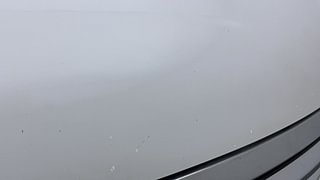 Used 2016 Maruti Suzuki Ertiga [2015-2018] ZXI Petrol Manual dents MINOR SCRATCH
