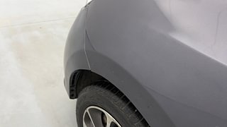 Used 2019 Hyundai Grand i10 [2017-2020] Sportz AT 1.2 Kappa VTVT Petrol Automatic dents MINOR SCRATCH
