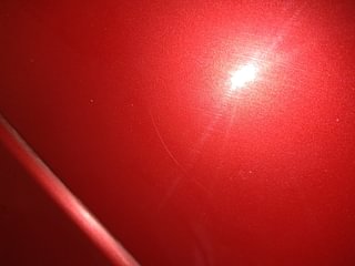 Used 2013 Toyota Etios [2010-2017] G Petrol Manual dents MINOR SCRATCH