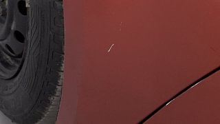 Used 2010 Maruti Suzuki Swift [2007-2011] VXi Petrol Manual dents MINOR DENT