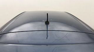 Used 2017 Maruti Suzuki Baleno [2015-2019] Zeta Petrol+CNG (Outside FItted) Petrol+cng Manual exterior EXTERIOR ROOF VIEW