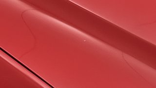 Used 2016 Volvo V40 Cross Country [2013-2018] T4 Momentum Petrol Automatic dents MINOR SCRATCH