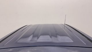 Used 2013 Maruti Suzuki Alto 800 [2012-2016] Lxi Petrol Manual exterior EXTERIOR ROOF VIEW