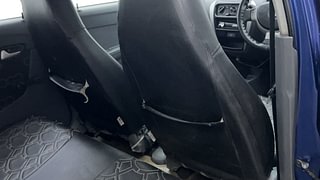 Used 2014 Maruti Suzuki Alto 800 [2012-2016] Lxi Petrol Manual top_features Front seat pockets