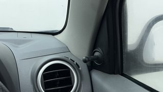 Used 2014 Maruti Suzuki Alto 800 [2012-2016] Lxi Petrol Manual top_features Adjustable ORVM