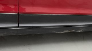 Used 2016 Hyundai Creta [2015-2018] 1.6 SX Plus Petrol Petrol Manual dents MINOR SCRATCH