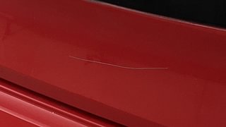 Used 2016 Volvo V40 Cross Country [2013-2018] T4 Momentum Petrol Automatic dents MINOR SCRATCH