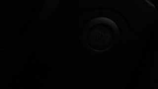 Used 2014 Nissan Micra [2013-2020] XV CVT Petrol Automatic top_features Keyless start
