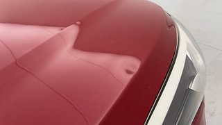 Used 2015 Hyundai Elite i20 [2014-2018] Magna 1.2 Petrol Manual dents MINOR DENT