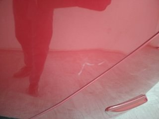 Used 2022 Honda Jazz ZX CVT Petrol Automatic dents MINOR SCRATCH
