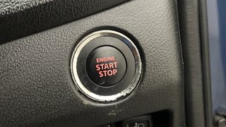 Used 2017 Maruti Suzuki Baleno [2015-2019] Zeta Petrol+CNG (Outside FItted) Petrol+cng Manual top_features Keyless start