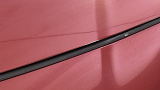 Used 2018 Hyundai Elite i20 [2018-2020] Asta 1.2 Dual Tone Petrol Manual dents MINOR SCRATCH