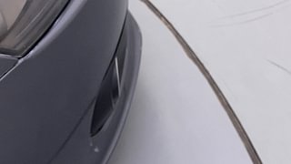 Used 2013 volkswagen Vento 1.6L Highline Diesel Diesel Manual dents MINOR SCRATCH
