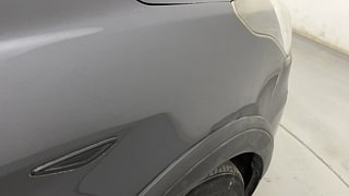 Used 2018 Ford Freestyle [2017-2021] Titanium 1.2 Petrol Manual dents MINOR DENT