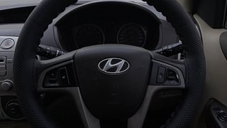 Used 2011 Hyundai i20 [2008-2012] Asta 1.2 Petrol Manual top_features Airbags