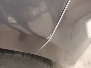 Used 2014 Hyundai i20 [2012-2014] Asta 1.4 CRDI Diesel Manual dents MINOR SCRATCH