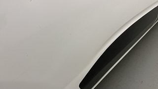 Used 2020 Renault Triber RXZ Petrol Manual dents MINOR SCRATCH