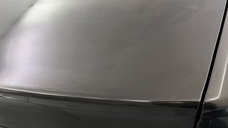 Used 2022 Honda Amaze 1.2 VX CVT i-VTEC Petrol Automatic dents MINOR SCRATCH