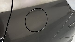 Used 2022 Honda Amaze 1.2 VX CVT i-VTEC Petrol Automatic dents MINOR DENT