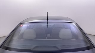 Used 2013 volkswagen Vento 1.6L Highline Diesel Diesel Manual top_features Rear defogger
