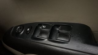 Used 2011 Hyundai i10 Sportz 1.2 Kappa2 Petrol Manual top_features Power windows