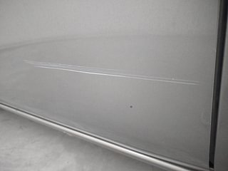 Used 2013 Nissan Sunny [2011-2014] XV Petrol Manual dents MINOR SCRATCH