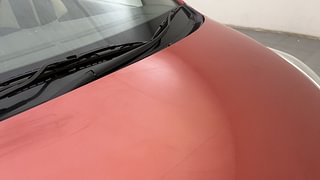 Used 2011 Hyundai i10 Sportz 1.2 Kappa2 Petrol Manual dents MINOR DENT