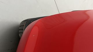 Used 2019 Maruti Suzuki Swift [2017-2021] VXI AMT Petrol Automatic dents MINOR SCRATCH
