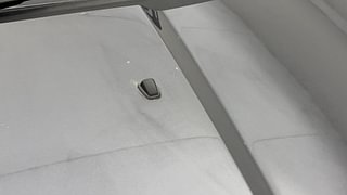 Used 2018 Ford Freestyle [2017-2021] Titanium 1.2 Petrol Manual dents MINOR SCRATCH
