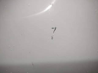 Used 2016 Toyota Etios [2010-2017] VD Diesel Manual dents MINOR SCRATCH