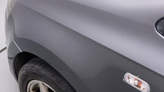 Used 2013 volkswagen Vento 1.6L Highline Diesel Diesel Manual dents MINOR DENT