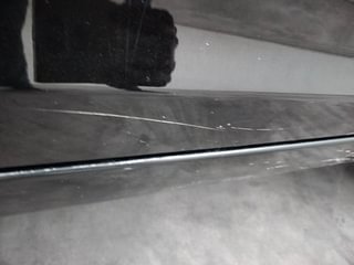 Used 2012 Hyundai i20 [2012-2014] Sportz 1.4 CRDI Diesel Manual dents MINOR SCRATCH